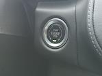 2022 Chevrolet Tahoe 4WD SUV for sale #3151041A - photo 53