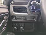 2022 Chevrolet Tahoe 4WD SUV for sale #3151041A - photo 54