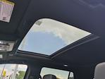 2022 Chevrolet Tahoe 4WD SUV for sale #3151041A - photo 55