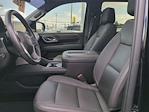 2022 Chevrolet Tahoe 4WD SUV for sale #3151041A - photo 56