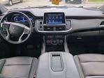 2022 Chevrolet Tahoe 4WD SUV for sale #3151041A - photo 57