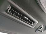 2022 Chevrolet Tahoe 4WD SUV for sale #3151041A - photo 58