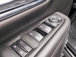 2022 Chevrolet Tahoe 4WD SUV for sale #3151041A - photo 60