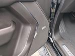 2022 Chevrolet Tahoe 4WD SUV for sale #3151041A - photo 61