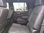 2022 Chevrolet Tahoe 4WD SUV for sale #3151041A - photo 62