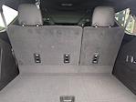 2022 Chevrolet Tahoe 4WD SUV for sale #3151041A - photo 63