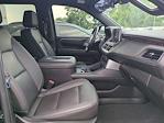 2022 Chevrolet Tahoe 4WD SUV for sale #3151041A - photo 65