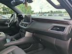 2022 Chevrolet Tahoe 4WD SUV for sale #3151041A - photo 66