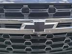 2022 Chevrolet Tahoe 4WD SUV for sale #3151041A - photo 68