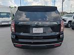 2022 Chevrolet Tahoe 4WD SUV for sale #3151041A - photo 7