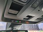2022 Chevrolet Tahoe 4WD SUV for sale #3151041A - photo 72