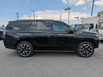 2022 Chevrolet Tahoe 4WD SUV for sale #3151041A - photo 9