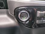2025 Chevrolet Silverado 1500 Crew Cab 4WD Pickup for sale #3151042 - photo 17