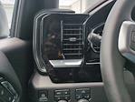 2025 Chevrolet Silverado 1500 Crew Cab 4WD Pickup for sale #3151042 - photo 18