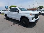 2025 Chevrolet Silverado 1500 Crew Cab 4WD Pickup for sale #3151042 - photo 2