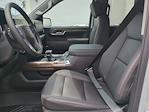 2025 Chevrolet Silverado 1500 Crew Cab 4WD Pickup for sale #3151042 - photo 20