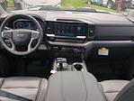 2025 Chevrolet Silverado 1500 Crew Cab 4WD Pickup for sale #3151042 - photo 21