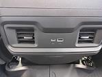 2025 Chevrolet Silverado 1500 Crew Cab 4WD Pickup for sale #3151042 - photo 22