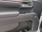 2025 Chevrolet Silverado 1500 Crew Cab 4WD Pickup for sale #3151042 - photo 23