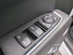 2025 Chevrolet Silverado 1500 Crew Cab 4WD Pickup for sale #3151042 - photo 24