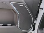 2025 Chevrolet Silverado 1500 Crew Cab 4WD Pickup for sale #3151042 - photo 25