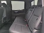 2025 Chevrolet Silverado 1500 Crew Cab 4WD Pickup for sale #3151042 - photo 26