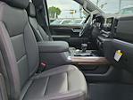 2025 Chevrolet Silverado 1500 Crew Cab 4WD Pickup for sale #3151042 - photo 29