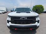 2025 Chevrolet Silverado 1500 Crew Cab 4WD Pickup for sale #3151042 - photo 3