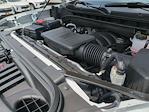 2025 Chevrolet Silverado 1500 Crew Cab 4WD Pickup for sale #3151042 - photo 31