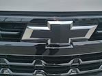 2025 Chevrolet Silverado 1500 Crew Cab 4WD Pickup for sale #3151042 - photo 32