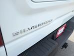 2025 Chevrolet Silverado 1500 Crew Cab 4WD Pickup for sale #3151042 - photo 33