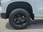 2025 Chevrolet Silverado 1500 Crew Cab 4WD Pickup for sale #3151042 - photo 34