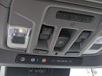 2025 Chevrolet Silverado 1500 Crew Cab 4WD Pickup for sale #3151042 - photo 36