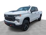 2025 Chevrolet Silverado 1500 Crew Cab 4WD Pickup for sale #3151042 - photo 37
