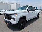 2025 Chevrolet Silverado 1500 Crew Cab 4WD Pickup for sale #3151042 - photo 4