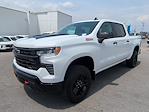 2025 Chevrolet Silverado 1500 Crew Cab 4WD Pickup for sale #3151042 - photo 40