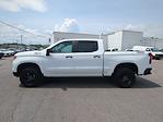 2025 Chevrolet Silverado 1500 Crew Cab 4WD Pickup for sale #3151042 - photo 41