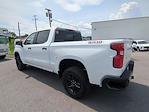 2025 Chevrolet Silverado 1500 Crew Cab 4WD Pickup for sale #3151042 - photo 42