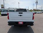 2025 Chevrolet Silverado 1500 Crew Cab 4WD Pickup for sale #3151042 - photo 43