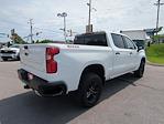 2025 Chevrolet Silverado 1500 Crew Cab 4WD Pickup for sale #3151042 - photo 44