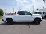 2025 Chevrolet Silverado 1500 Crew Cab 4WD Pickup for sale #3151042 - photo 45