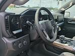 2025 Chevrolet Silverado 1500 Crew Cab 4WD Pickup for sale #3151042 - photo 46
