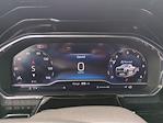 2025 Chevrolet Silverado 1500 Crew Cab 4WD Pickup for sale #3151042 - photo 47