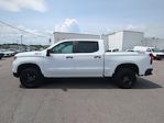 2025 Chevrolet Silverado 1500 Crew Cab 4WD Pickup for sale #3151042 - photo 5