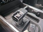 2025 Chevrolet Silverado 1500 Crew Cab 4WD Pickup for sale #3151042 - photo 52
