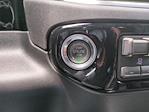 2025 Chevrolet Silverado 1500 Crew Cab 4WD Pickup for sale #3151042 - photo 53