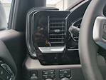 2025 Chevrolet Silverado 1500 Crew Cab 4WD Pickup for sale #3151042 - photo 54