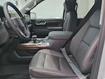 2025 Chevrolet Silverado 1500 Crew Cab 4WD Pickup for sale #3151042 - photo 56