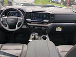 2025 Chevrolet Silverado 1500 Crew Cab 4WD Pickup for sale #3151042 - photo 57