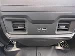 2025 Chevrolet Silverado 1500 Crew Cab 4WD Pickup for sale #3151042 - photo 58